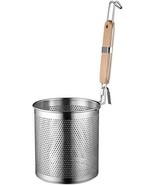Spaghetti Strainer Spoon 6.3 inch - $475.17 MXN