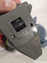 Item image 11