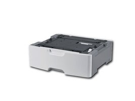 Lexmark 550-SHEET Drawer with Tray - £27.65 GBP