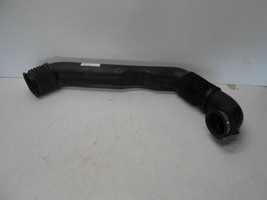 Genuine GM Air Cleaner Outlet Duct 15821699 - $74.99