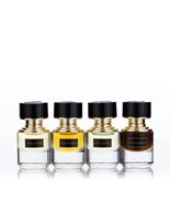 Oud Blends 4 x 10ML | Free DHL Express Shipping SEALED - $261.98 CAD