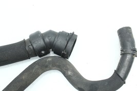 2002-2005  AUDI A4 1.8L QUATTRO COOLANT RADIATOR LOWER HOSE PIPE H1162 image 7