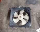 Radiator Fan Motor Fan Assembly Radiator Fits 98-00 ACCORD 711284***SHIP... - £68.97 GBP