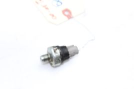 00-01 TOYOTA CELICA GTS ENGINE KNOCK SENSOR Q1697 image 10
