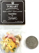 Item image 15
