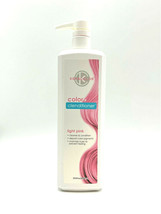 Keracolor Color+Clenditioner Light Pink 33.8 oz - £29.27 GBP