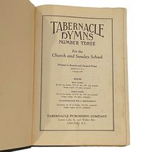Item image 5