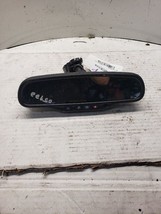 ENVOY     2006 Rear View Mirror 1401574 - $29.70