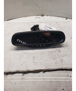 ENVOY     2006 Rear View Mirror 1401574 - $546.79 MXN
