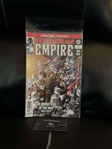 Star Wars: Empire #36 (2005) Comic Books Star Wars: Empire Ungraded - $2.69