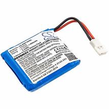 Cameron Sino Battery for Bee-Bot Floor Robot, Programmable Children&#39;s To... - $17.66