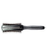 Olivia Garden ThermoVent Combo Brush 2&quot; - $633.39 MXN