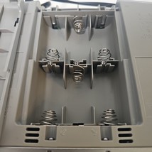 Item image 13