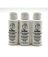 Studex After Piercing Solution 2 oz-3 Pack - $20.29 CAD