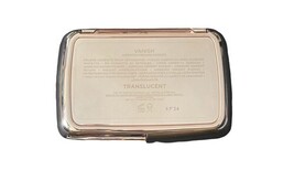 Hourglass Vanish Airbrush Pressed Powder Translucent New in Box Made in Korea image 5