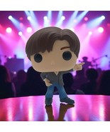Funko Pop! Rocks BTS Suga Yoongi Dynamite #220 Vinyl Figure Loose PREOWNED  - $218.11 MXN