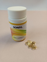 sowal dietary supplements, Improve your body and Improve physical health image 4