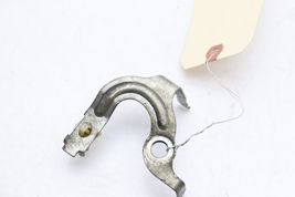 07-09 SUBARU LEGACY GT BRACKET E0356 image 8