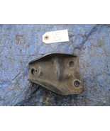 97-01 Honda CRV B20Z2 driver side upper engine mounting bracket OEM B20 ... - $49.99