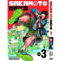 Item image 9
