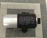 Whirlpool Maytag Kenmore Washer Capacitor W10866250 W11395618 - $19.75