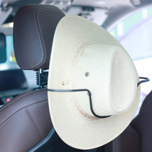 Hat Bracket Snap-on Car Display Stand - $22.72