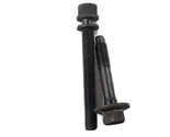 Camshaft Bolt Set From 2007 GMC Canyon  3.7 - $19.95
