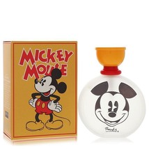 MICKEY Mouse by Disney Eau De Toilette Spray 1.7 oz (Men) - $476.00 MXN