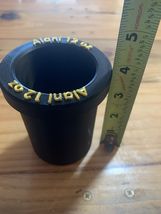 Alani 12 Oz Can Cup Holder Adapter Car Truck Check Pics For Size - $11.88