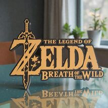 Item image 1 image 1