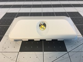 Electrolux Refrigerator LED Light P# 241891105 241891106 - $20.00