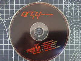 Item image 11