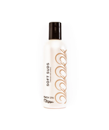 Tammy Taylor Soft Suds - Peach, 8 Oz. - $30.52 CAD