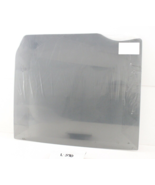 New OEM Mitsubish Rear LH Door Privacy Window Glass 2007-2015 Montero MN... - $79.20