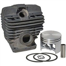 Non-Genuine Cylinder Kit for Stihl 044 MS440 Replaces 1128-020-1227 - $29.66