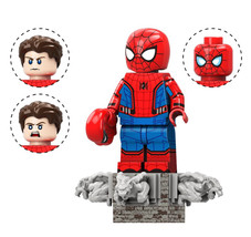 Item image 1 image 1