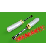OEM 2002-2005 ford thunderbird convertible top roof cylinder set 2 pcs - $225.00