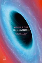 Criacao Imperfeita (Nova Capa) (Em Portugues do Brasil) [Paperback] Marcelo Glei - £43.15 GBP