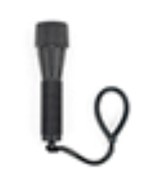 2 pack 3C-9900-4 Expedition LS5 Hi-Power LED  3C99004 Tektite - $799.93 CAD
