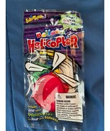 Baloon Helicopter *NEW* oo1 - $10.92 CAD