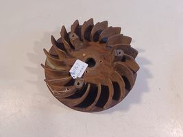 TECUMSEH FLYWHEEL 610967 image 5