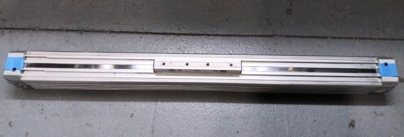 Festo DGF-40-460-PPV-AB Linear Actuator, 40mm Piston 460mm Stroke  - $186.00