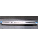 Festo DGF-40-460-PPV-AB Linear Actuator, 40mm Piston 460mm Stroke  - $252.65 CAD