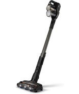 Philips 8000 Series Cordless Vacuum Cleaner, Aqua Plus with Technology, ... - $2,323.73 CAD