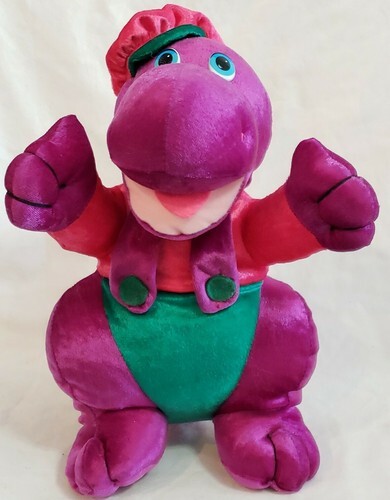 Full-size item image