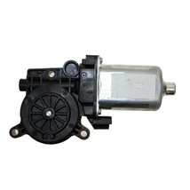 Dorman 742-140 Power Window Motor - £40.09 GBP