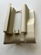 Mercedes-Benz E-Class W211 CLS C219 inner front beige slide A2119192520 - $19.79