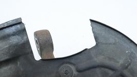 Passenger Right Front Spindle/Knuckle Fits 96-04 MUSTANG 59323 image 10