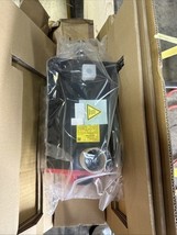 FANUC A06B-0267-B605 MOTOR AM30B/2001 - $1,151.37 CAD