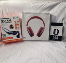 Item image 1
